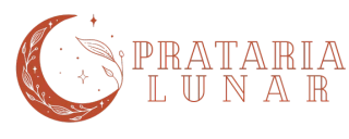 Prataria Lunar