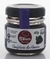 Confiture de Amora 40g