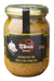 Antepasto de Alho c/Alecrim 250g