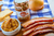 Geleia Goumet de Bacon 200g - loja online