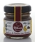 Confiture de Banana c/Chocolate 40g