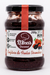 Confiture de Frutas Vermelhas 200g - comprar online