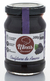 Confiture de Amora 200g - comprar online