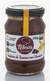 Confiture de Banana c/Chocolate 200g