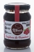 Confiture de Framboesa 200g