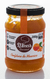 Confiture de Mexerica 200g - comprar online