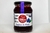 Confiture de Mirtilo 220g