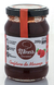 Confiture de Morango 200g