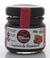 Confiture de Framboesa 40g