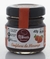 Confiture de Morango 40g