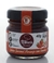 Kit Minas Gourmet 3x40g - loja online