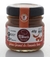 Kit Minas Gourmet 3x40g - loja online