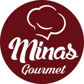 Geleia Minas Gourmet