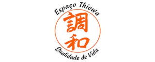 THIOWA