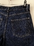 Short Jeans Básico - loja online