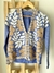 Cardigan Colbert - tienda online