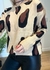 Sweater Print. - AYMARA INDUMENTARIA