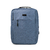 Cairo - Mochila Funcional-52085 - comprar online