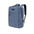 Cairo - Mochila Funcional-52085 - Solution Brindes 