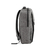 Cairo - Mochila Funcional-52085 - comprar online