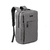 Cairo - Mochila Funcional-52085 - Solution Brindes 