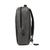 Cairo - Mochila Funcional-52085 - Solution Brindes 