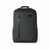 Mochila Cannes-52637 - comprar online