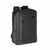 Mochila Cannes-52637 - Solution Brindes 