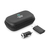 CAINE. Kit de adaptadores USB em ABS-57326 - comprar online