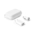 CAINE. Kit de adaptadores USB em ABS-57326 - loja online