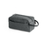 Necessaire Executiva-92078 - Solution Brindes 