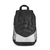 Mochila esportiva Ibiza-92471 - comprar online