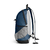 Mochila esportiva Ibiza-92471 - comprar online