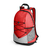 Mochila esportiva Ibiza-92471