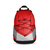 Mochila esportiva Ibiza-92471 - Solution Brindes 