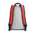 Mochila esportiva Ibiza-92471 - loja online