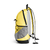 Mochila esportiva Ibiza-92471 - Solution Brindes 