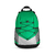 Imagem do Mochila esportiva Ibiza-92471