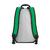 Mochila esportiva Ibiza-92471