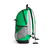 Mochila esportiva Ibiza-92471 - comprar online