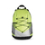 Mochila esportiva Ibiza-92471 - Solution Brindes 