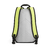 Mochila esportiva Ibiza-92471 - loja online