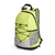 Mochila esportiva Ibiza-92471