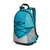 Mochila esportiva Ibiza-92471 - loja online