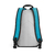 Mochila esportiva Ibiza-92471 na internet