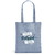 Ecobag Elegance-92920 - loja online