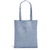 Ecobag Elegance-92920 - comprar online