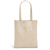 Ecobag Elegance-92920 - loja online