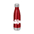 SHOW. Squeeze térmico em aço inox 510 mL-94550 - comprar online