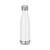 SHOW. Squeeze térmico em aço inox 510 mL-94550 - Solution Brindes 